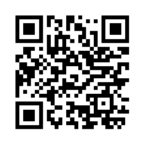 Ikpgsbg3.maxis.com.my QR code