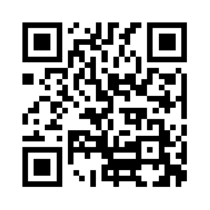 Ikpgsbg4.maxis.com.my QR code