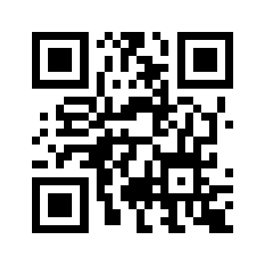 Ikport.net QR code