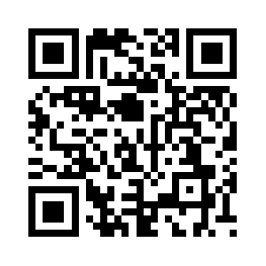 Ikqkjzpxkbuysmka.mobi QR code