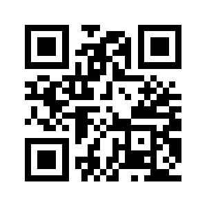 Ikraglobal.com QR code