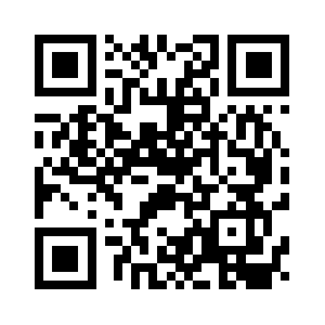 Ikrapuncak.blogspot.com QR code