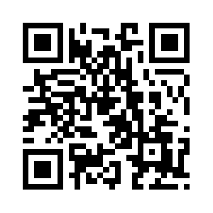 Ikrardergisi.com QR code