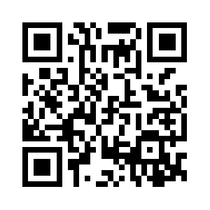 Ikraveobession.com QR code