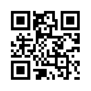 Ikregeer.nl QR code