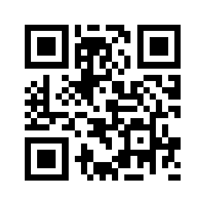 Ikryo.info QR code