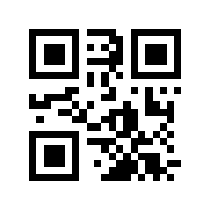 Iks.ru QR code