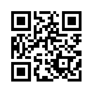 Ikscaribe.org QR code