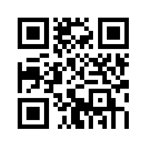 Iksirlikit.com QR code