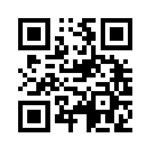 Ikso.net QR code