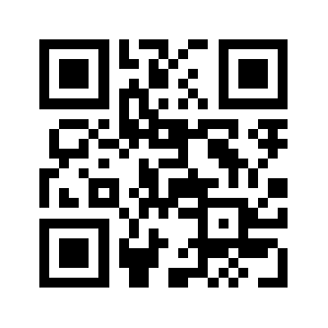 Iksprivate.com QR code