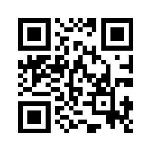 Iktkdxko3y.biz QR code