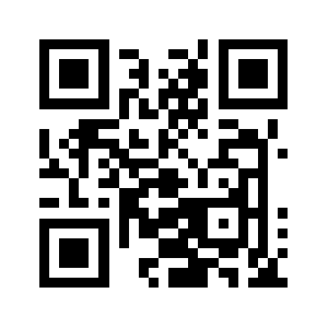 Iktmmny.com QR code