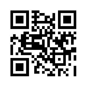Ikuai8.com QR code