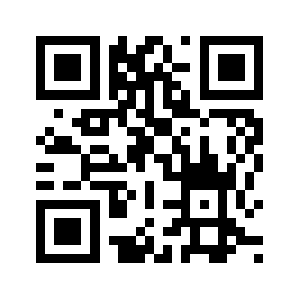 Ikuji-sns.com QR code