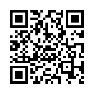 Ikumak-motors.com QR code