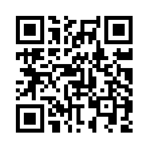 Ikumou-life.biz QR code