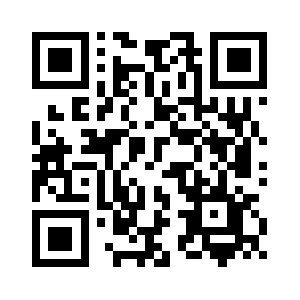 Ikumouzai-tv.com QR code