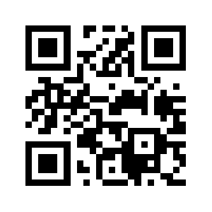 Ikuondua.org QR code