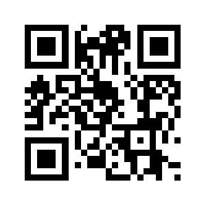 Ikupi.online QR code