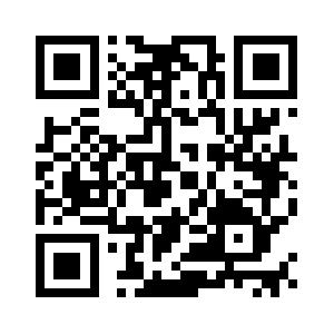 Ikura-shokudou.com QR code