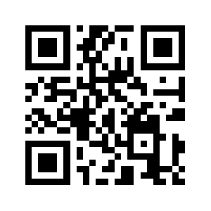 Ikutberita.net QR code