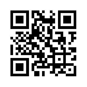 Ikuwegckoa.com QR code