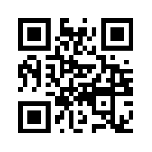 Ikuyy.com QR code