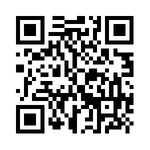 Ikwerkalsfreelance.net QR code