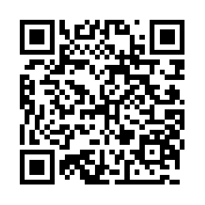 Ikwilelectrischrijden.com QR code