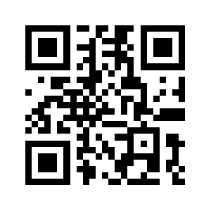 Ikwilled.com QR code