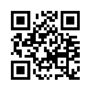 Ikyae.com QR code