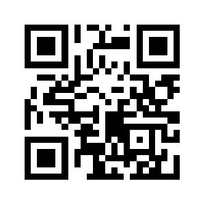 Ikybox.com QR code