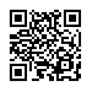 Ikyrglvtdqgd.net QR code