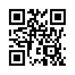 Ikyvn.biz QR code