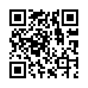 Ikzsvgchbofb.info QR code