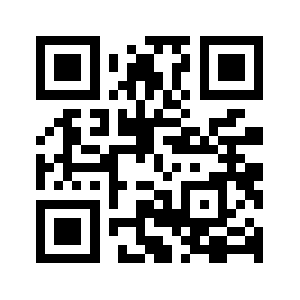 Il-nyuseki.com QR code