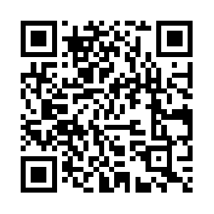 Il.us-west-2.compute.internal QR code