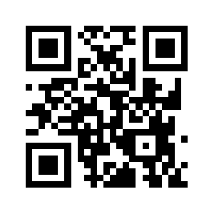 Il114.com QR code