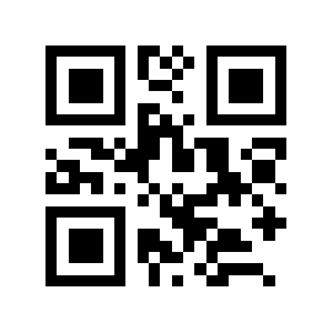 Il2.biz QR code