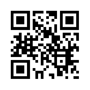 Il611.com QR code