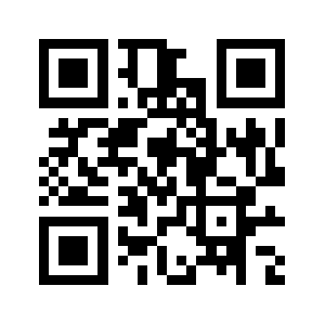 Il905.com QR code