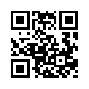 Il95588.com QR code