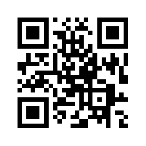 Il961.com QR code