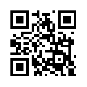 Ila-lead.org QR code