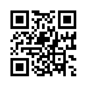 Ilaan.com QR code