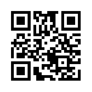 Ilab2c.com QR code