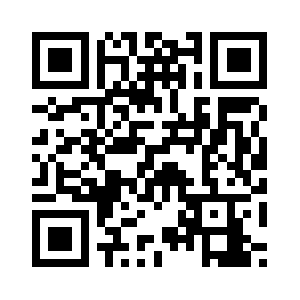 Ilacgibiyiz.com QR code