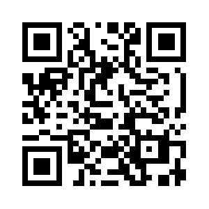 Ilaclamasepeti.net QR code