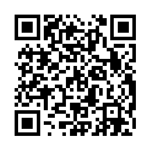 Ilacsiztupbebektedavisi.com QR code